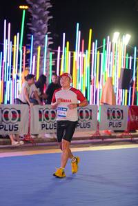 BIB: 
                            <button type="button" onclick="openModal(24039031)" class="btn btn-primary btn-sm float-right btn-popup" data-toggle="modal" data-target=".modal-high-quality">
                        <i class="fas fa-shopping-cart"></i> Add to Cart
                    </button>
                                            <button type="button" onclick="isThisMe(24039031, true)" class="btn btn-success btn-sm float-right btn-popup btn-isme hidden" data-toggle="tooltip" data-placement="bottom" title="นี่คือรูปของคุณใช่ไหม คลิกที่นี่เพื่อเอาเข้าอัลบั้ม">
                        <i class="fas fa-plus"></i> Add to album
                    </button>
                    <button type="button" onclick="isThisMe(24039031, false)" class="btn btn-warning btn-sm float-right btn-popup btn-isnotme hidden">
                        <i class="fas fa-ban"></i> Remove from album
                    </button>